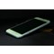 Защитная пленка Remax TPU+PET для iPhone 6/6s Plus 0.1мм (Флуоресцентная) - фото 23729