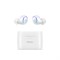 Беспроводные Bluetooth-наушники Meizu POP TW50 (Цвет: Белый) - фото 24129