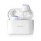 Беспроводные Bluetooth-наушники Meizu POP TW50 (Цвет: Белый) - фото 24130