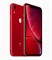 Apple iPhone XR 64 GB "Product Red (красный)" / MRY62RU/A - фото 24194