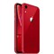 Apple iPhone XR 64 GB "Product Red (красный)" / MRY62RU/A - фото 24195