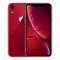 Apple iPhone XR 64 GB "Product Red (красный)" / MRY62RU/A - фото 24196