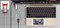 Адаптер-хаб MOMAX Elite Type C Multi-Media Hub, цвет "серебрянный" (DHC4S) - фото 24214