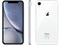 Apple iPhone XR 64 GB "Белый" / MRY52RU/A - фото 24238