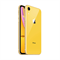 Apple iPhone XR 64 GB "Желтый" / MRY72RU/A - фото 24252