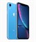 Apple iPhone XR 64 GB "Синий" / MRYA2RU/A - фото 24257