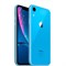 Apple iPhone XR 64 GB "Синий" / MRYA2RU/A - фото 24258
