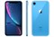 Apple iPhone XR 64 GB "Синий" / MRYA2RU/A - фото 24259