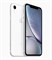 Apple iPhone XR 128 GB "Белый" / MRYD2RU/A - фото 24273