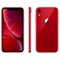 Apple iPhone XR 128 GB "Product Red (красный)" / MRYE2RU/A - фото 24299