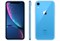 Apple iPhone XR 256 GB "Синий" / MRYQ2RU/A - фото 24308