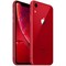 Apple iPhone XR 256 GB "Product Red (красный)" / MRYM2RU/A - фото 24313