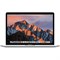 Apple MacBook Pro 13" i5 2.3Гц/8/256Гб, "Silver" (MR9Q2) - фото 24550