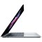 Apple MacBook Pro 13" i5 2.3Гц/8/256Гб, "Silver" (MR9Q2) - фото 24551