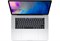 Apple MacBook Pro 15"; i7 3.1Гц/16/1ТБ, "Silver" (MPTX2) - фото 24584