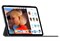 Apple iPad Pro 11"; 64GB, "Space Grey" - фото 24613