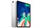 Apple iPad Pro 11"; 256GB, "Silver" - фото 24619