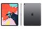 Apple iPad Pro 12.9"; 64GB, "Space Grey" - фото 24634