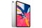 Apple iPad Pro 12.9"; 512GB, "Silver" GPS+Cell - фото 24644