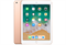 Apple iPad 9.7&quot;; Wi-Fi 32 ГБ, &quot;Gold&quot;