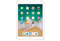 Apple iPad 9.7"; Wi-Fi 32 ГБ, "Gold" - фото 24669