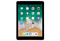 Apple iPad 9.7";; Wi-Fi 32 ГБ, "Space Grey" - фото 24684