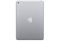 Apple iPad 9.7";; Wi-Fi 32 ГБ, "Space Grey" - фото 24685