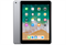 Apple iPad 9.7"; Wi-Fi 128 ГБ, "Space Grey" - фото 24694