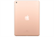 Apple iPad 9.7"; Wi-Fi 128 ГБ, "Gold" - фото 24698