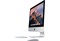 Apple iMac 21.5" 2017 (MNE02RU/A) - фото 24753