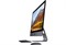 Apple iMac 27" 2017, 32Гб/1ТБ (MQ2Y2RU/A) - фото 24768