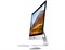 Apple iMac 27" 8Гб/2Тб (MNED2RU/A) - фото 24772