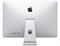 Apple iMac 27" 8Гб/2Тб (MNED2RU/A) - фото 24774
