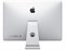 Apple iMac 27" 8Гб/1Тб (MNEA2) - фото 24778