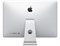 Apple iMac 27" 8Гб/1Тб (MNE92) - фото 24782