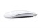 Мышь Apple Magic Mouse 2, "White" (MLA02ZM/A) - фото 24786