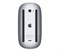 Мышь Apple Magic Mouse 2, "White" (MLA02ZM/A) - фото 24788