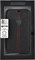 Чехол-Книжка Ferrari iPhone X/XS Heritage W Booktype Leather, "Black" (FEHDEFLBKPXBK) - фото 24951