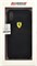 Чехол-Накладка Ferrari iPhone X/XS On-Track SF Silicone case Hard TPU, "Black" (FESSIHCPXBK) - фото 24972