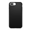 Чехол Speck Presidio для iPhone 8/7/6S/6Plus. Цвет черный.