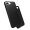 Чехол Speck Presidio для iPhone 8/7/6S/6Plus. Цвет черный. - фото 25723