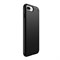 Чехол Speck Presidio для iPhone 8/7/6S/6Plus. Цвет черный. - фото 25724