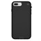 Чехол-накладка Speck Presidio Sport для iPhone 7/8 Plus, цвет "чёрный/серый/чёрный" (104442-6683) - фото 25740