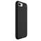 Чехол-накладка Speck Presidio Sport для iPhone 7/8 Plus, цвет "чёрный/серый/чёрный" (104442-6683) - фото 25741