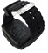 Elari KidPhone 2 часы-телефон, черные (KP-2-BLACK) - фото 25763
