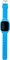 Elari KidPhone 2 часы-телефон голубые (KP-2-BLUE) - фото 25777