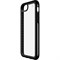 Чехол-накладка Speck Presidio Show для iPhone 6/6s/7/8,  цвет прозрачный/черный" (88203-5905) - фото 25803