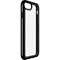 Чехол-накладка Speck Presidio Show для iPhone 6/6s/7/8,  цвет прозрачный/черный" (88203-5905) - фото 25804