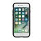 Чехол-накладка Speck Presidio Sport для iPhone 7/8, цвет "чёрный/серый/чёрный" (104441-6683) - фото 25822