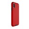 Чехол-накладка Speck Presidio Sport для iPhone X/XS, цвет "красный/серый/чёрный" (104443-6685) - фото 25832